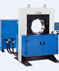 08-presses-mixanimata-ergaleia