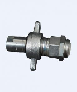 16-taxysyndesmoi-vanes-antepistrofes