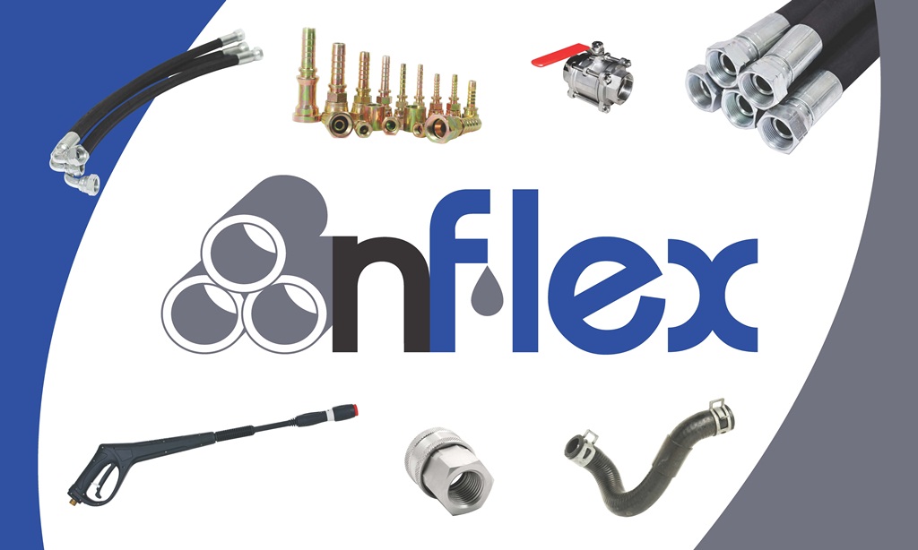 nflex-promo-image-1024x